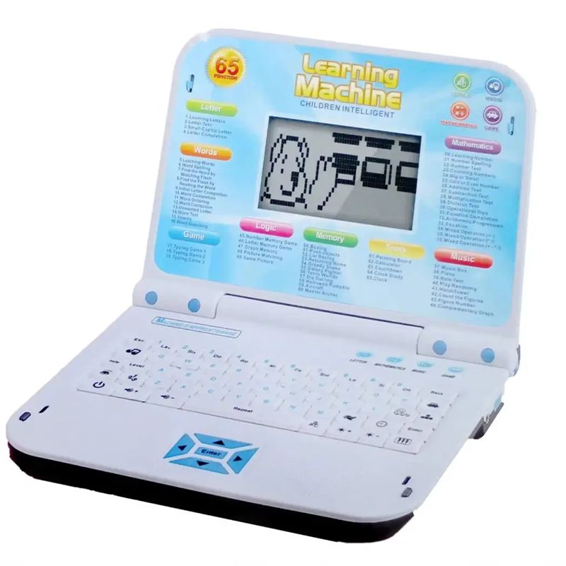 Image supplémentaire